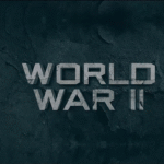 world-war-ii-opener-history-documentary-film